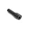 Tekton 1/2 Inch Drive x 3/8 Inch Deep 12-Point Impact Socket SID23210 - alternate 2